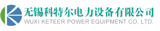 佛山市辦公室除甲醛公司