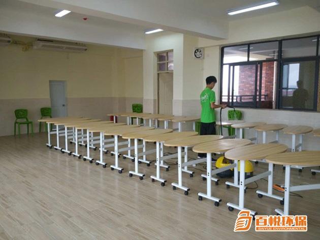 佛山新房除甲醛公司百悅環(huán)保甲醛治理佛山 佛山新房除甲醛公司百悅環(huán)保甲醛治理佛山